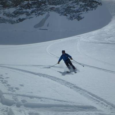 Skiing and freeride off piste skiing at La Grave (1 of 1)-30.jpg